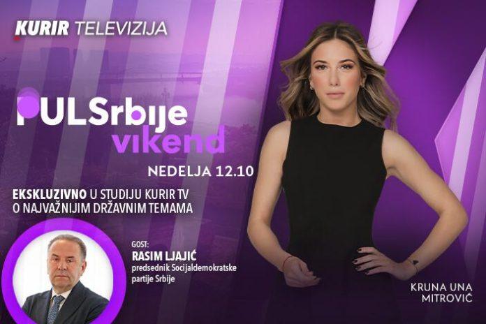 ekskluzivno-u-studiju-kurir-televizije:-rasim-ljajic-o-najvaznijim-drzavnim
temama-–-danasnji-puls-srbije-vikend,-od-12.10