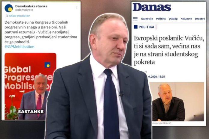 opsta-tuca-blokadera-za-podrsku-iz-brisela!-dilas-besan-zbog-rivala-s-fakulteta,-pa-pokazao-kakva-su-fabrika-lazi-blokaderski-mediji-u-srbiji-(video)