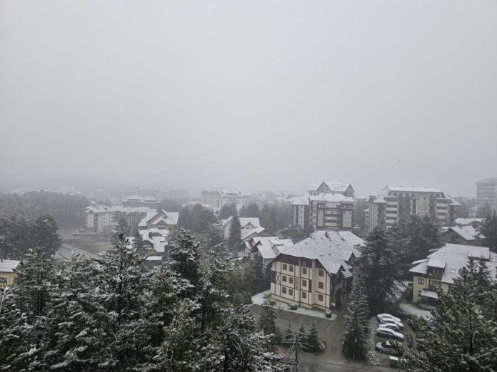 rhmz-i-danas-najavio-sneg,-zbog-hladnoce-upaljen-meteo-alarm:-temperatura-skace-na-29-stepeni,-a-onda-jos-jedan-obrt,-evo-kog-dana-tacno-–-detaljna-prognoza