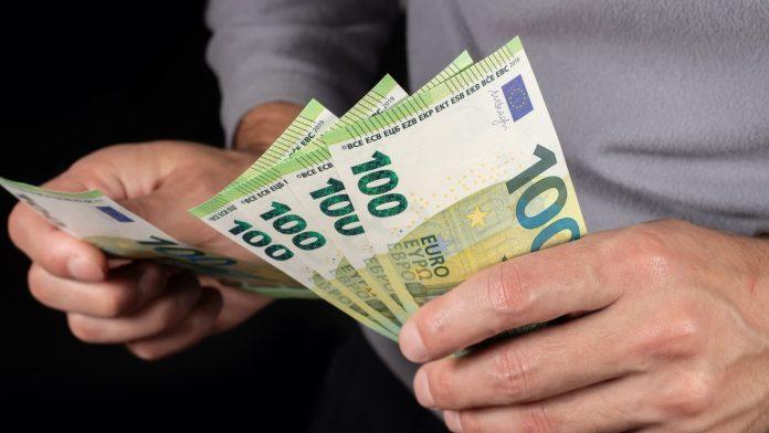 nbs:-banke-od-5.-maja-operativno-spremne-za-placanja-u-okviru-sepa-sistema