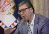 Predsednik Vučić poručio: “Kmetske duše brinu samo za svoj džep, ja brinem za naš narod” predsednik-vucic-porucio:-“kmetske-duse-brinu-samo-za-svoj-dzep,-ja-brinem-za-nas-narod”