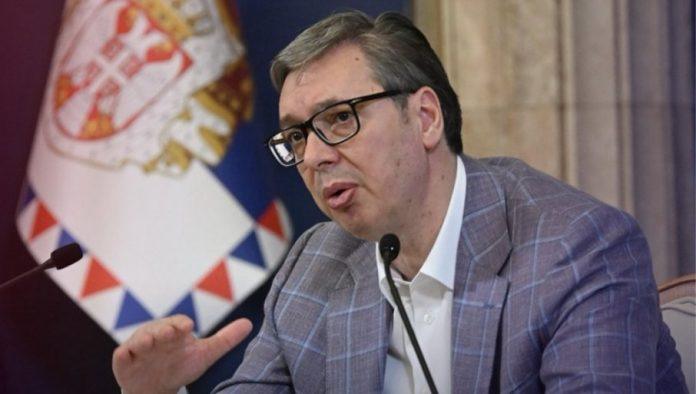 predsednik-vucic-porucio:-“kmetske-duse-brinu-samo-za-svoj-dzep,-ja-brinem-za-nas-narod”