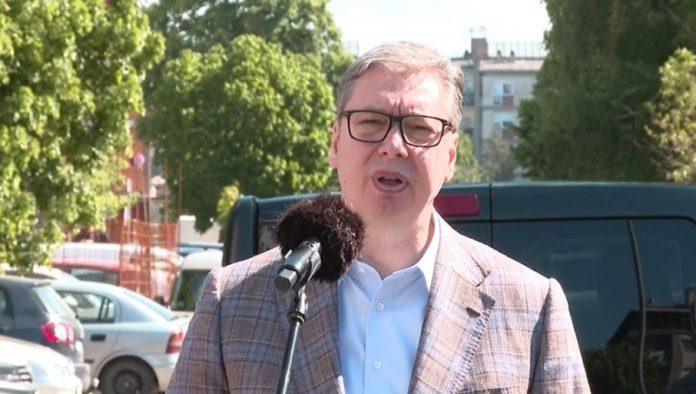 “godinu-i-nesto-dana-su-vas-maltretirali,-protestovali…”-vucic-poslao-snaznu-poruku-narodu-–-uskoro-se-spremite,-srbija-pobeduje!
