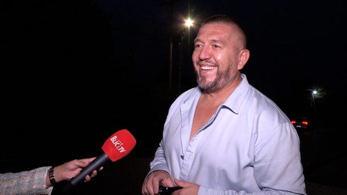 “to-je-odavno-postao-rijaliti-zirija”-cemo-opleo-po-muzickim-takmicenjima,-pa-dao-sud-o-intimnom-snimku-dare-bubamare,-progovorio-i-o-nemastini:-“imao-sam-200-evra,-a-kirija-je-bila-400”