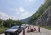 POTPUNA OBUSTAVA SAOBRAĆAJA NA PUTU ZA KABLAR Evo kada je vožnja zabranjena, i šta vozači moraju da znaju potpuna-obustava-saobracaja-na-putu-za-kablar-evo-kada-je-voznja-zabranjena,-i-sta-vozaci-moraju-da-znaju