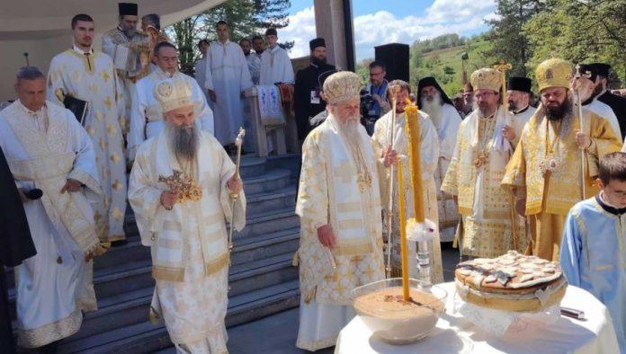 patrijarh-porfirije-u-lelicu