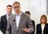 Vučić o pisanju “Slobodne Bosne”: Kad neko hoće da lupa gluposti, onda mu je široko polje vucic-o-pisanju-“slobodne-bosne”:-kad-neko-hoce-da-lupa-gluposti,-onda-mu-je-siroko-polje