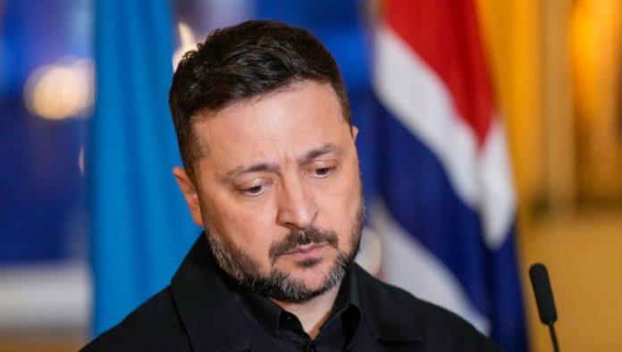 ponovo-gori-rodni-grad-zelenskog:-rusi-razaraju-krivi-rog