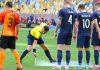 Bitka Davida i Golijata! Gde je nestao sudijski sprej koji su svi voleli? FIFA pokušala da uštedi, pa se obrukala bitka-davida-i-golijata!-gde-je-nestao-sudijski-sprej-koji-su-svi-voleli?-fifa-pokusala-da-ustedi,-pa-se-obrukala
