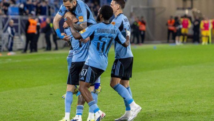 zvezda-saznala-novu-potencijalnu-minu-ka-ls:-bivsi-kapiten-partizana-preti-crveno-belima!