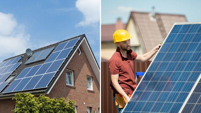 nice-najveca-solarna-elektrana-na-svetu:-evo-u-kojoj-zemlji-ce-se-nalaziti