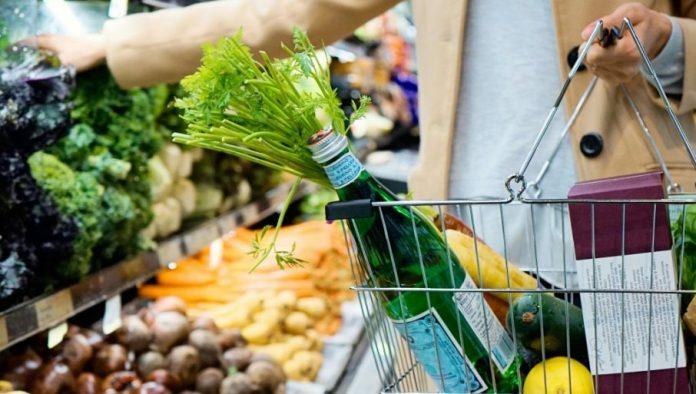 porazavajuci-podaci-istrazivanja:-tri-miliona-domacinstava-u-britaniji-preskace-obroke-zbog-visokih-cena