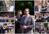“Moramo sebe i svoje navike da menjamo”: Vučić na otvaranju trening centra za dualno i celoživotno obrazovanje u Pančevu (VIDEO) “moramo-sebe-i-svoje-navike-da-menjamo”:-vucic-na-otvaranju-trening-centra-za-dualno-i-celozivotno-obrazovanje-u-pancevu-(video)