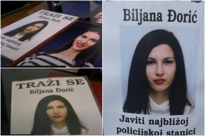 “inspektori-veruju-da-je…”-potresna-ispovest-majke-biljane-doric-koja-je-nestala-pre-11-godina,-u-ponoc-ostavila-pasos-na-trafici-i-vise-je-niko-nije-video
