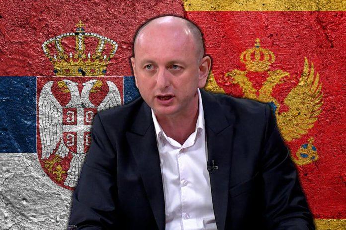 da-li-bi-crna-gora-mogla-da-opozove-priznanje-tzv.-kosova?-od-“male-su-sanse”-do-“lancana-reakcija-je-moguca”!