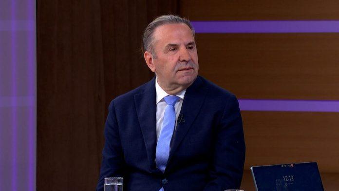rasim-ljajic-za-kurir-televiziju:-molim-boga-da-tramp-ubedljivo-izgubi-izbore-treceg-novembra