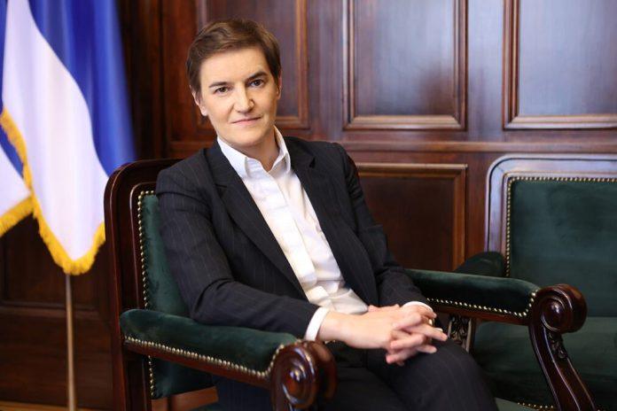 predsednica-skupstine-srbije-na-konferenciji-u-kopenhagenu:-brnabiceva-veceras-gost-na-prijemu-kod-kralja-danske,-sutra-otvara-konferenciju-sa-liderima-eu!