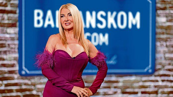emotivni-zemljotres-na-blic-tv!-sasa-matic,-marko-louis,-boris-rezak-i-mirza-selimovic-udruzili-glasove-–-suze-i-pesma-koja-leci-dusu!