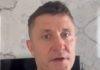 Saša Ilić poziva u Malo Orašje, na memorijalni turnir u čast žrtava nezapamćene tragedije /VIDEO/ sasa-ilic-poziva-u-malo-orasje,-na-memorijalni-turnir-u-cast-zrtava-nezapamcene-tragedije-/video/
