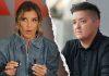 VREME JE ZA RASTANAK – JOVANA PAJIĆ SVE SAOPŠTILA! Pevačica objavila nove vesti, poruke stižu sa svih strana! vreme-je-za-rastanak-–-jovana-pajic-sve-saopstila!-pevacica-objavila-nove-vesti,-poruke-stizu-sa-svih-strana!