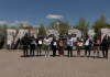 У Грачаници обележен Светски дан слободе медија У-Грачаници-обележен-Светски-дан-слободе-медија