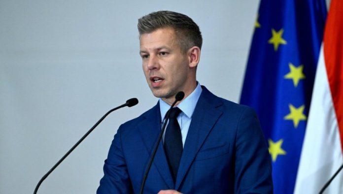 madar-uskoro-pruzima-duznost-od-orbana:-evo-kad-polaze-zakletvu