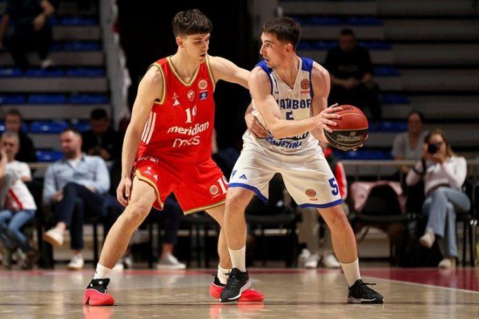 majstorica-posle-nezapamcenog-haosa:-zvezda-ceka-zlatibor-–-sve-oci-uprte-u-parket-nakon-suspenzija-i-tuce!