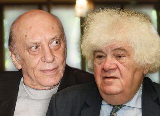 “MIMA JE NASLEDILA PENZIJU I TANTIJEME, A SINOVI SU DOBILI PO STAN” Kum Tozovca o legendarnom pevaču, njegovom životu i PODELI IMOVINE: “Želeo je da obezbedi ženu, dobili su ozbiljan novac” (VIDEO) “mima-je-nasledila-penziju-i-tantijeme,-a-sinovi-su-dobili-po-stan”-kum-tozovca-o-legendarnom-pevacu,-njegovom-zivotu-i-podeli-imovine:-“zeleo-je-da-obezbedi-zenu,-dobili-su-ozbiljan-novac”-(video)