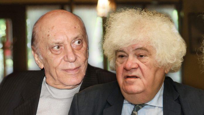 “mima-je-nasledila-penziju-i-tantijeme,-a-sinovi-su-dobili-po-stan”-kum-tozovca-o-legendarnom-pevacu,-njegovom-zivotu-i-podeli-imovine:-“zeleo-je-da-obezbedi-zenu,-dobili-su-ozbiljan-novac”-(video)