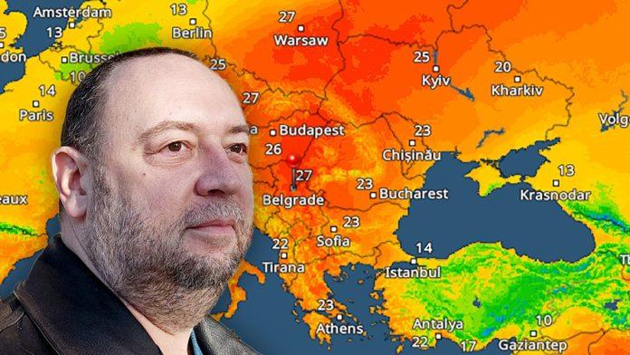 temperatura-raste-na-+30,-ali-spremite-se-da-preokrete:-tacno-ovih-dana-pljuskovi-i-grad,-evo-kakvo-ce-vreme-biti-sve-do-15.-maja
