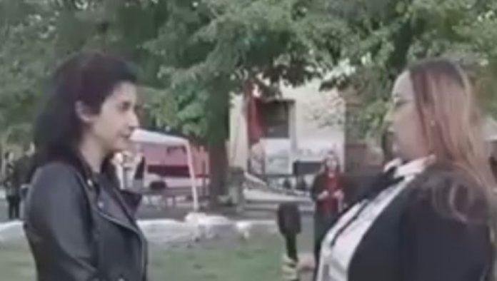 bruka-i-sramota:-prave-zurke-i-odaju-pomene-zivotinjama,-a-“ne-znaju”-za-stradalu-studentkinju-sa-filozofskog-fakulteta-(video)