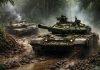 Koji tenk je bolji – Abrams ili Leopard 2? Rasprave na Zapadu i detaljno poređenje (VIDEO) koji-tenk-je-bolji-–-abrams-ili-leopard-2?-rasprave-na-zapadu-i-detaljno-poredenje-(video)
