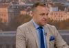 “Slanje novca u inostranstvo biće jeftinije”: Vasić za “Blic” o SEPA sistemu, koji startuje u utorak: Evo šta će to značiti za Srbiju (VIDEO) “slanje-novca-u-inostranstvo-bice-jeftinije”:-vasic-za-“blic”-o-sepa-sistemu,-koji-startuje-u-utorak:-evo-sta-ce-to-znaciti-za-srbiju-(video)