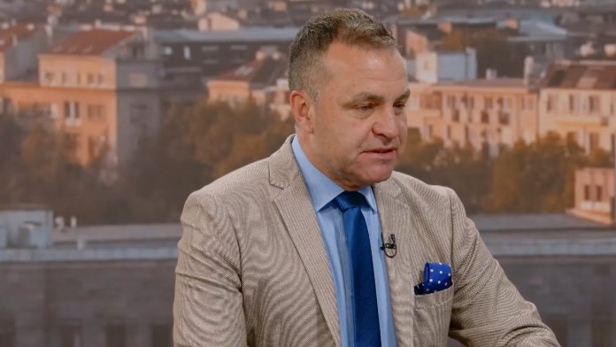 “slanje-novca-u-inostranstvo-bice-jeftinije”:-vasic-za-“blic”-o-sepa-sistemu,-koji-startuje-u-utorak:-evo-sta-ce-to-znaciti-za-srbiju-(video)