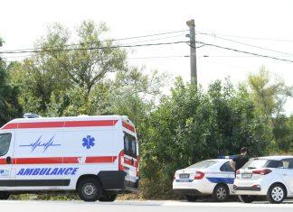 JEZIV NAPAD U SUBOTICI Oborio ženu na ulici i ukrao joj novac, hitno prevezena u bolnicu: Razbojniku određen pritvor jeziv-napad-u-subotici-oborio-zenu-na-ulici-i-ukrao-joj-novac,-hitno-prevezena-u-bolnicu:-razbojniku-odreden-pritvor