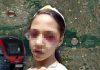 (MAPA) 96 SATI AGONIJE Ovuda se kretala nestala Dunja dok su je porodica i policija tražili: Otkriveni novi detalji filmske potrage za devojčicom (mapa)-96-sati-agonije-ovuda-se-kretala-nestala-dunja-dok-su-je-porodica-i-policija-trazili:-otkriveni-novi-detalji-filmske-potrage-za-devojcicom