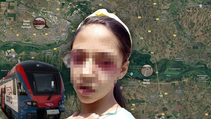 (mapa)-96-sati-agonije-ovuda-se-kretala-nestala-dunja-dok-su-je-porodica-i-policija-trazili:-otkriveni-novi-detalji-filmske-potrage-za-devojcicom