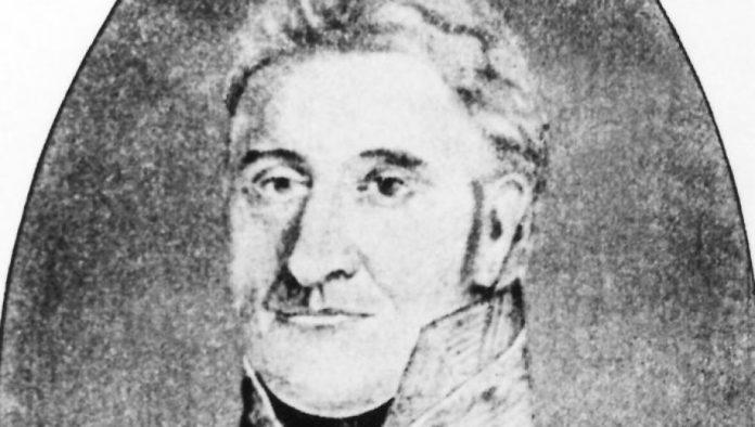 sesnaest-generala-srba-u-beckoj-vojsci-u-xviii-veku:-general-sava-prodanovic-je-vestine-demonstrirao-pred-caricom-marijom-terezijom