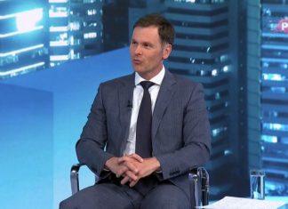 Siniša Mali u emisiji Hit Tvit: Ministar o najvažnijim temama sinisa-mali-u-emisiji-hit-tvit:-ministar-o-najvaznijim-temama