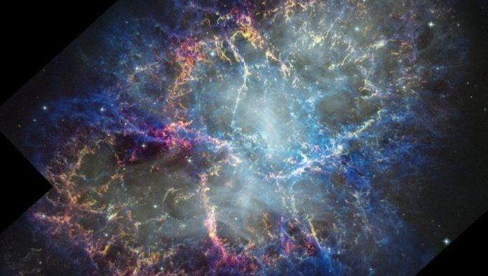 astronomi-misle-da-su-konacno-pronasli-ivicu-nase-galaksije:-bliza-je-nego-sto-se-ocekivalo