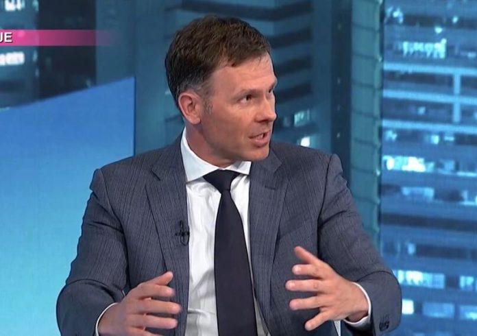 mali-o-lazima-u-blokaderskim-medijima:-njima-je-jedini-cilj-da-se-srusi-srbija,-ne-rezim-aleksandra-vucica!-to-nije-medij-za-sebe-vec-sredstvo-za-rusenje