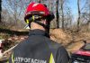 “HEROJI NEKAD NOSE KACIGU, UNIFORMU I VELIKO SRCE!” Vatrogasci došli po pozivu, zatekli nesvakidašnju scenu i još većeg MALOG heroja! (FOTO) “heroji-nekad-nose-kacigu,-uniformu-i-veliko-srce!”-vatrogasci-dosli-po-pozivu,-zatekli-nesvakidasnju-scenu-i-jos-veceg-malog-heroja!-(foto)