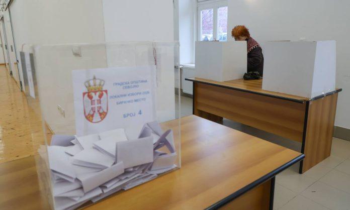 kada-ce-srbija-izaci-na-biralista?-dve-opcije-su-trenutno-otvorene,-evo-od-cega-ce-zavisti-konacna-odluka-kada-idemo-na-izbore