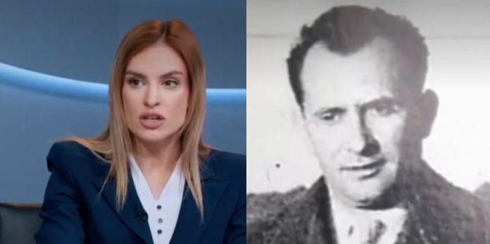 ministarka-durdevic-stamenkovski-o-blagoju-jovovicu:-“povratak-nije-provokacija-vec-ispravljanje-istorijske-nepravde”-(video)