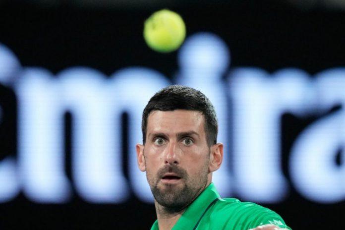 crno-na-belo!-evo-kada-se-novak-dokovic-vraca-na-teren!
