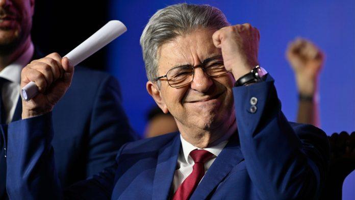 napeto-u-parizu-melanson-ulazi-u-trku-za-predsednika:-veruje-u-pobedu-uprkos-padu-rejtinga