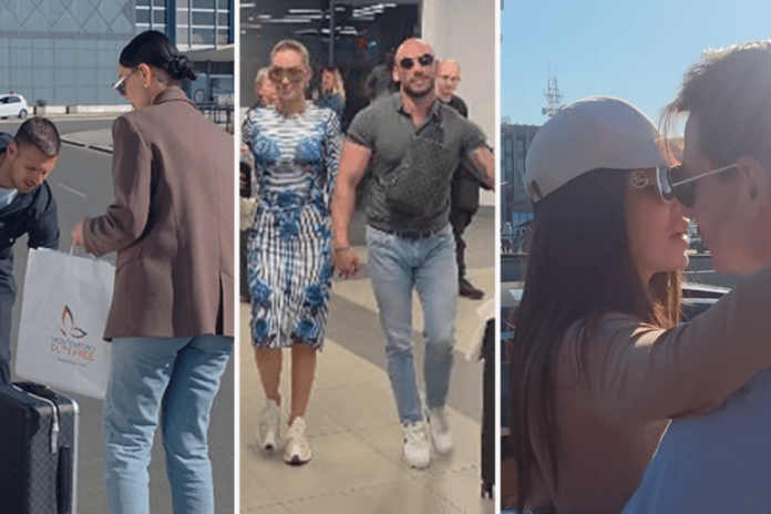 testosteronska-bomba!-gobelja,-muki-ili-ivan-–-koja-pevacica-seta-najzgodnijeg-frajera?-ovi-snimci-zapalili-mreze!-(video)