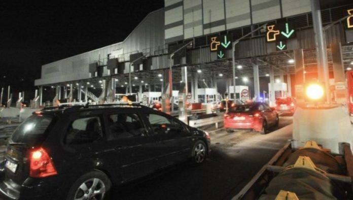 stanje-na-putevima-u-srbiji:-evo-kakva-je-situacija-na-naplatnim-stanicama-i-granicnim-prelazima