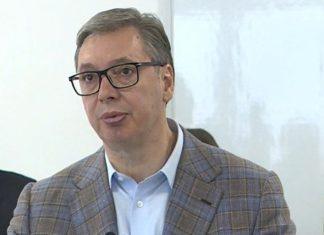 Uspećemo da guramo zemlju napred Vučić: Rad, ozbiljnost i odgovornost uvek su pobeđivali uspecemo-da-guramo-zemlju-napred-vucic:-rad,-ozbiljnost-i-odgovornost-uvek-su-pobedivali