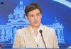 “N1 je priznao da su slagali i izmenili vest” Brnabić: To je taj BBC standard na blokaderski način, i očekivano, nema izvinjenja (FOTO) “n1-je-priznao-da-su-slagali-i-izmenili-vest”-brnabic:-to-je-taj-bbc-standard-na-blokaderski-nacin,-i-ocekivano,-nema-izvinjenja-(foto)